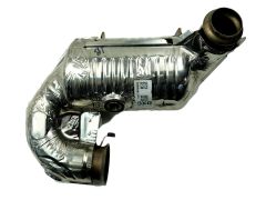 bpad19-jj1250eby bpad19-jj1250eby