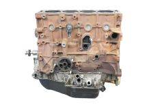 mk7680eby mk7680eby