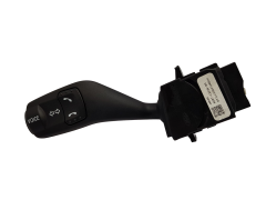 Lichtschalter 6G9T13335BD Ford Mondeo 4 J6R3A 8976