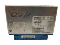 ca24-pk16293eby