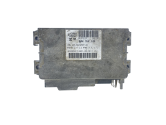 Steuergerät Fiat 46480662 IAW16F.EB 61602.102.00 Magneti Marelli 55944