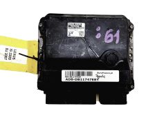 ad8-db11747eby ad8-db11747eby