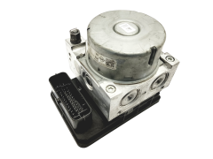 Abs-Pumpe Megane 4 Talisman 476607355R 10.0915-1480.3 38788