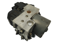 Abs-Pumpe Fiat Punto 46744771 0273004463 0265216622 62661