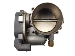 Drosselklappe BMW 1354 7582926 -02 A2C53290762 VDO