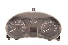 gb2113eby gb2113eby