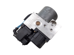 Abs-Pumpe Opel Zafira Astra G 90581417 0273004362 0265216651 Bosch 3013