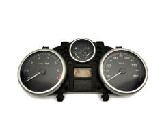 ca49-pk12541eby