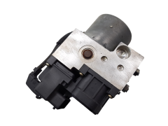 Abs-Pumpe Peugeot 307 9643777980 0273004562 0265216757 1084 Abs-Pumpe Peugeot 307 9643777980 0273004562 0265216757 1084