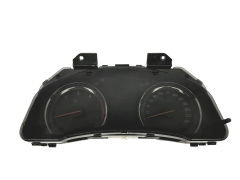 Tacho Kombiinstrument Toyota Avensis 83800-05K40 8380005K40