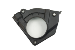 Motorabdeckung 9563929280 0320E9 1,4 D Ax 106 Citroen Peugeot