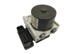 Abs-Pumpe Renault Twingo 2 8201040536 10.0970-1433.3 ATE 64040