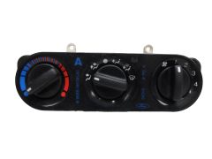jj5994eby jj5994eby