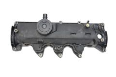 mk7676eby