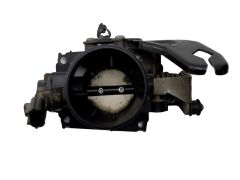 jj9333eby