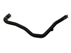 bp1-jj1230eby