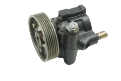 Pumpe Für Servolenkung 7700105707 2602 5012 Renault Laguna 2,0 Pumpe Für Servolenkung 7700105707 2602 5012 Renault Laguna 2,0
