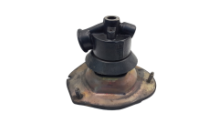 Federbeinstützlager Vorne 5271G2 Citroen C5 01-08 9631751280 15mm 236 Federbeinstützlager Vorne 5271G2 Citroen C5 01-08 9631751280 15mm 236