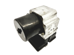 Abs-Pumpe Lancia Ypsilon Y 51758178 54084785B TRW 60426