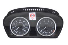 aed1080eby