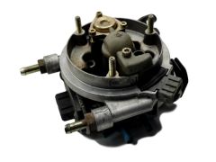 jj9203eby jj9203eby