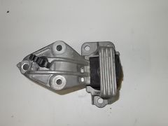 mk1359