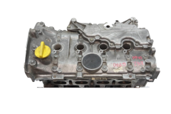 Zylinderkopf 8200307580F 7701473353  1,4 16v K4J770 Renault Modus 113000km