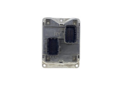 Steuergerät 90532609 RY 0261204058 Opel Bosch 54306 Steuergerät 90532609 RY 0261204058 Opel Bosch 54306