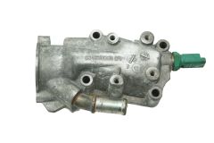 mk9196eby
