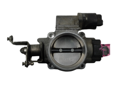 Drosselklappe Jeep Cherokee 53030844 4,0 Drosselklappe Jeep Cherokee 53030844 4,0