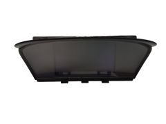 ca3-pk4156eby