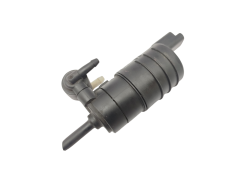 Pumpe Für Scheibenwaschanlage Dacia Renault 7700430702