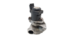 Agr-Ventil 9658203780 21604059-4  1618N8 1.4 HDI TDCI Citroen Peugeot Ford