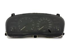 ca6-pk9195eby ca6-pk9195eby