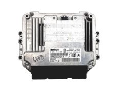ca2-db2295eby