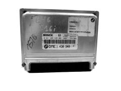ca2-db1468eby ca2-db1468eby