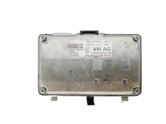 Steuergerät Moduł 3Q0980654H 0203500315 VW Bosch Steuergerät Moduł 3Q0980654H 0203500315 VW Bosch