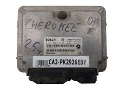 ca2-pk2926eby