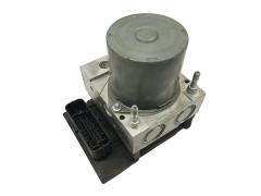 Abs-Pumpe Peugeot 308 Citroen C4 9666957480 0265951870 0265252070 64206