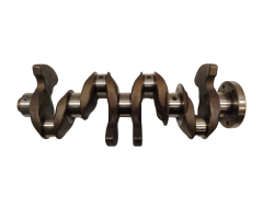 Kurbelwelle 1.4 16V 11217534732 7534733  GJS700 Citroen Peugeot 4850