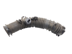 Ladeluftschlauch 8200629062 8201032649 2.0 Turbo Renault Laguna 3 Ladeluftschlauch 8200629062 8201032649 2.0 Turbo Renault Laguna 3
