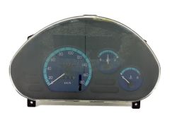 ca3-pk6545eby ca3-pk6545eby