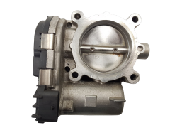 Drosselklappe Mercedes-Benz A2701410025 0280750541 Bosch
