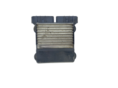 Steuergerät 89871-71010 131000-1331 Toyota Denso 55317 Steuergerät 89871-71010 131000-1331 Toyota Denso 55317
