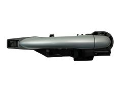 bp1-jj1374eby bp1-jj1374eby