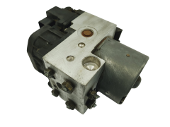 Abs-Pumpe Lancia Kappa 46547228 0265216676 Bosch 67577 Abs-Pumpe Lancia Kappa 46547228 0265216676 Bosch 67577