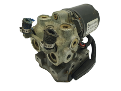 Abs-Pumpe BMW 3 E36 3451 1090428 10.0202-0095.4 Ate 63433