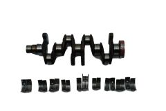 mk8740eby mk8740eby