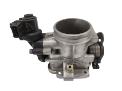 Drosselklappe BMW 1432059 0280140575