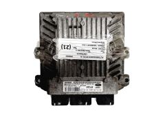ca17-db10334eby